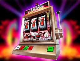 plinko