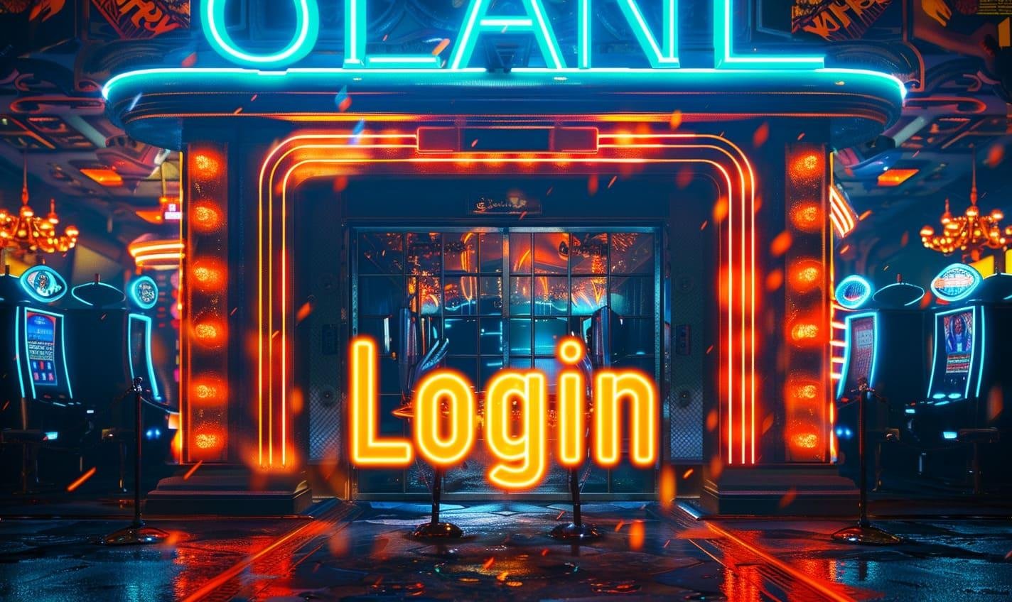 plinko