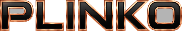 plinko logo